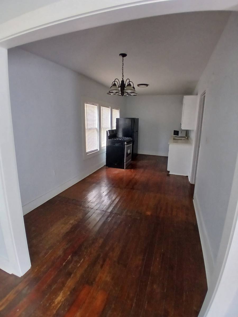 Apartment for rent at 406 Voorhies #B, Lafayette, LA 70508