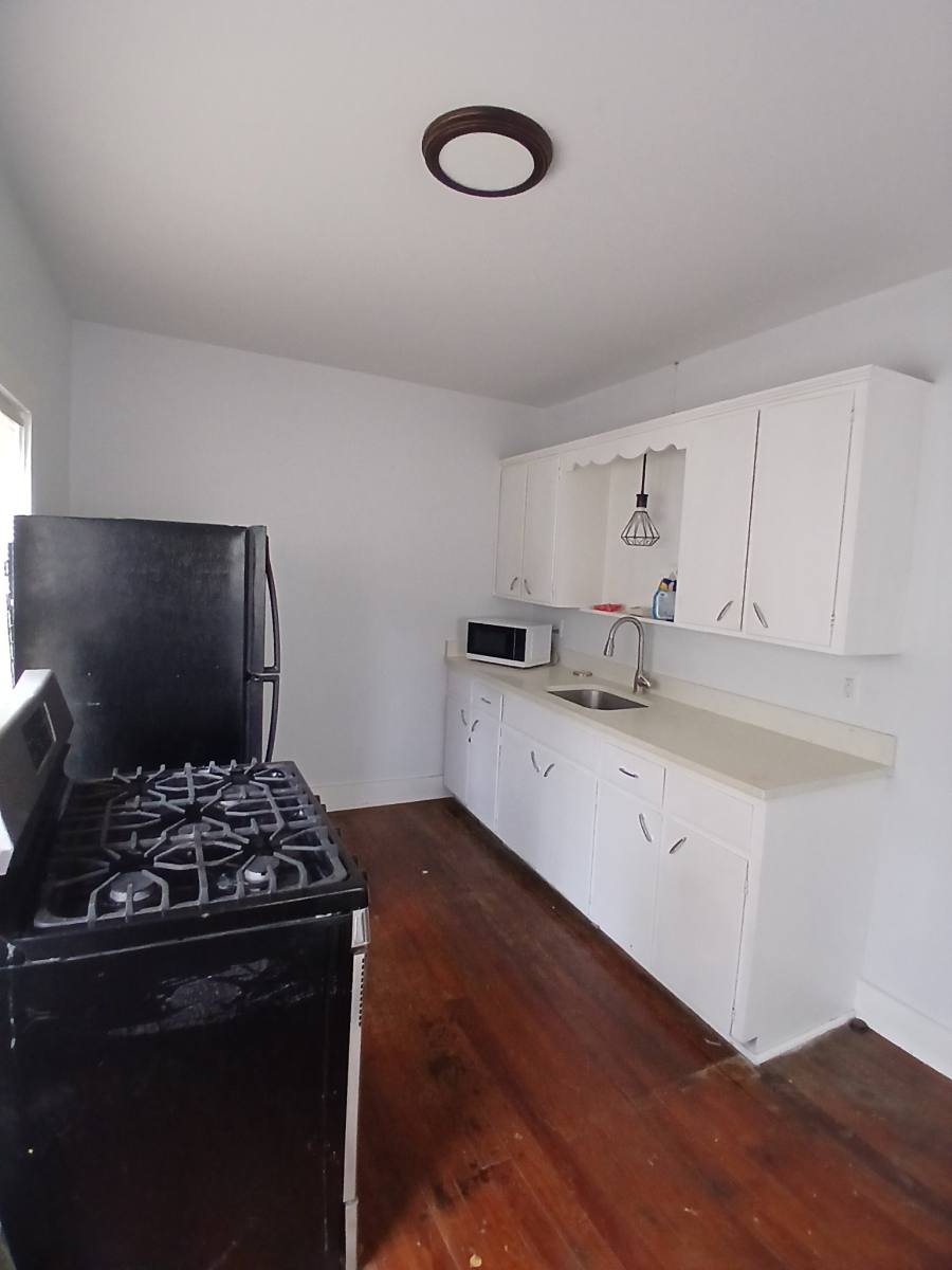 Apartment for rent at 406 Voorhies #B, Lafayette, LA 70508