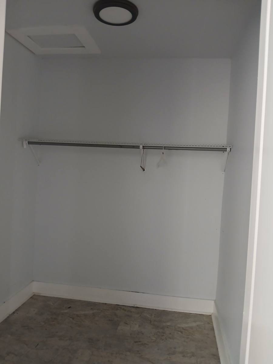 Apartment for rent at 406 Voorhies #B, Lafayette, LA 70508