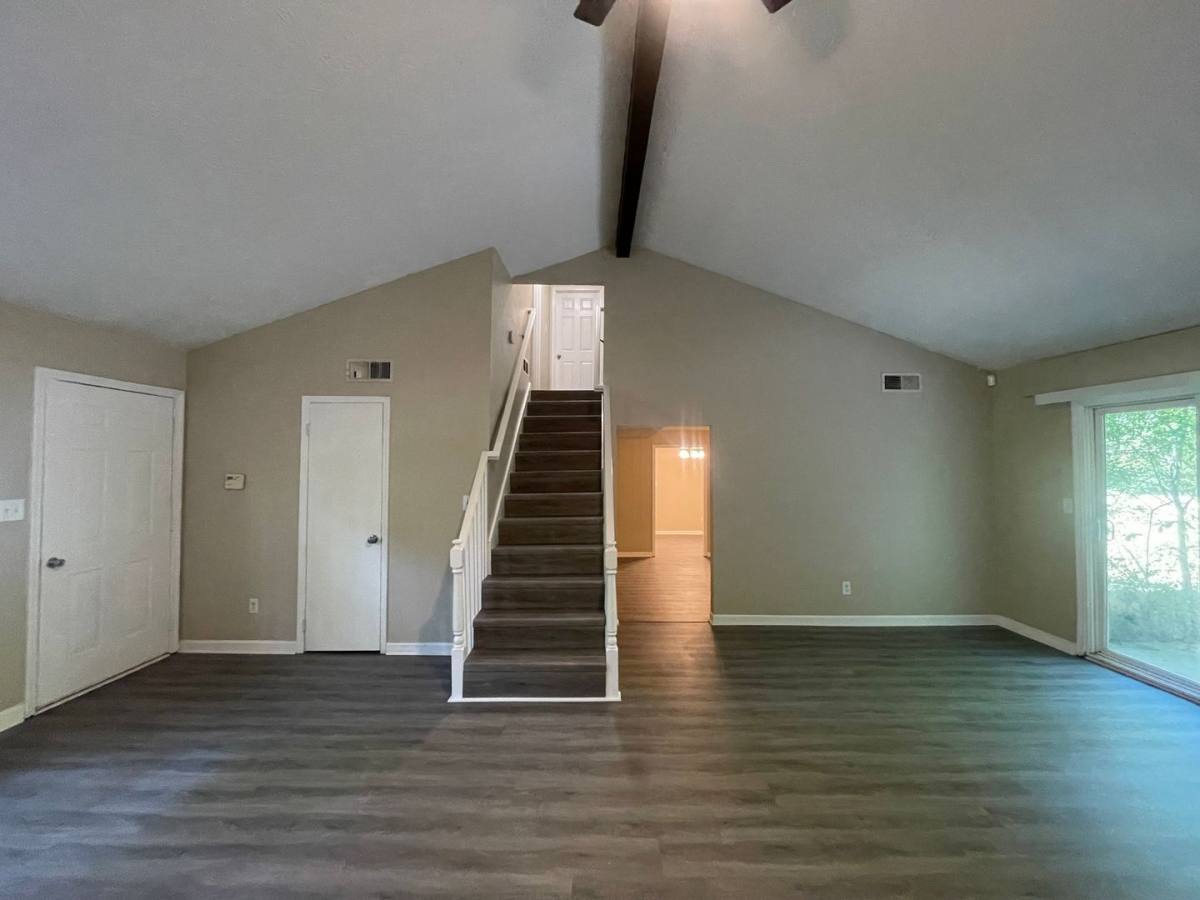 House for rent at 55 Huntridge Dr, Stockbridge, GA 30281