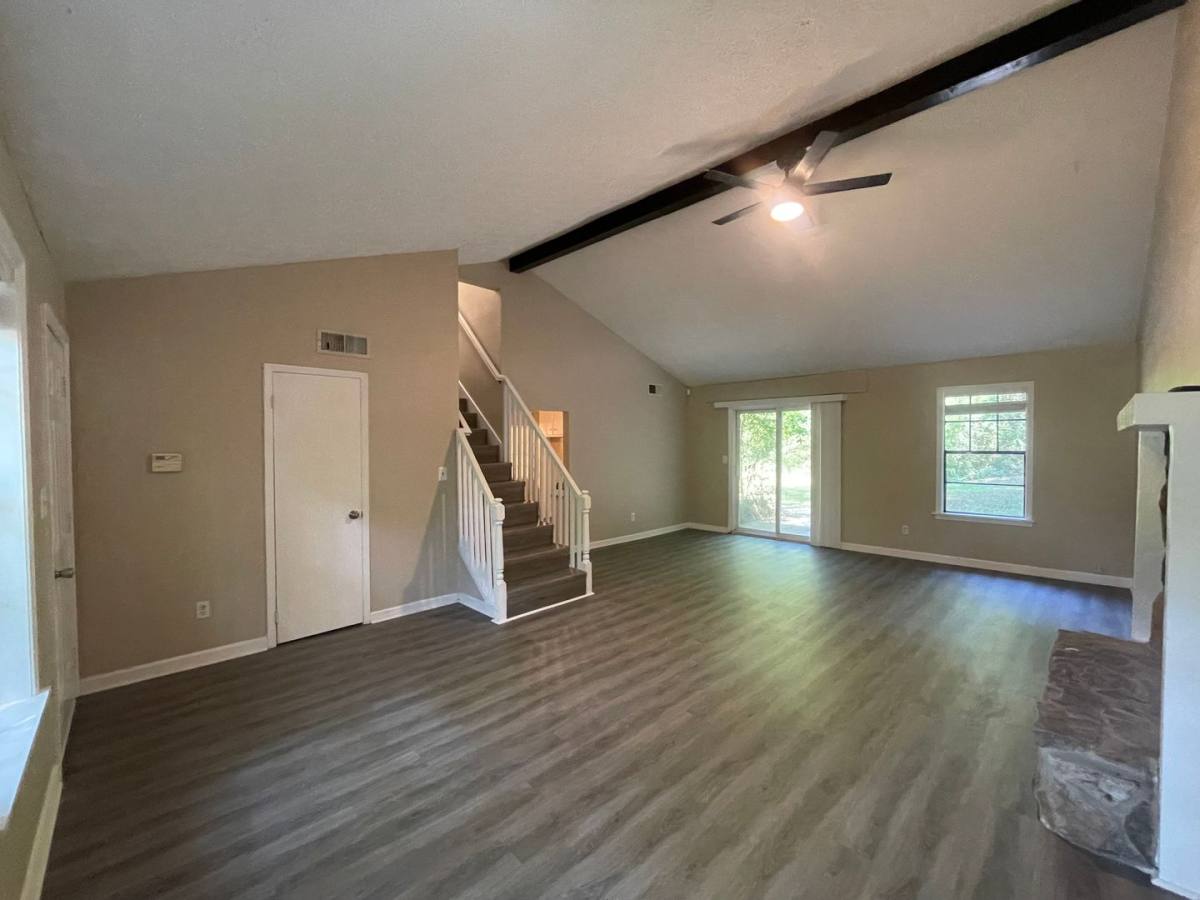 House for rent at 55 Huntridge Dr, Stockbridge, GA 30281