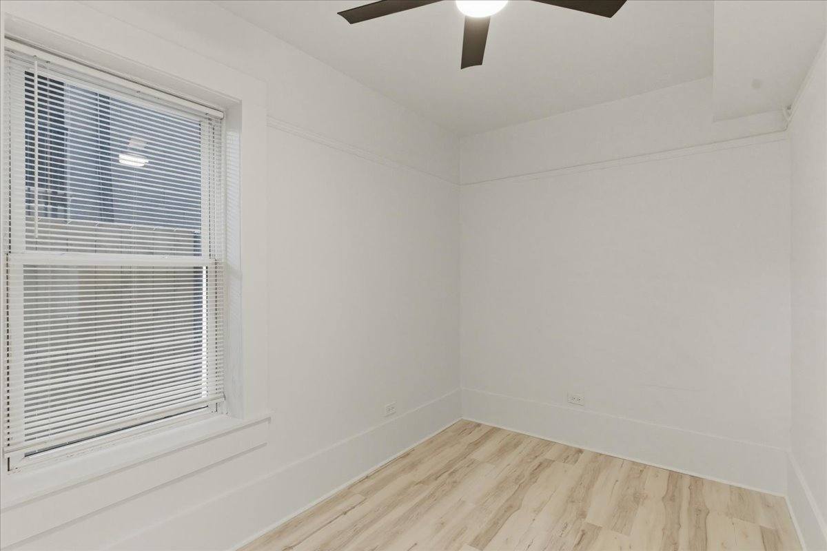 Apartment for rent at 2607 W Haddon Ave #2R, Chicago, IL 60622