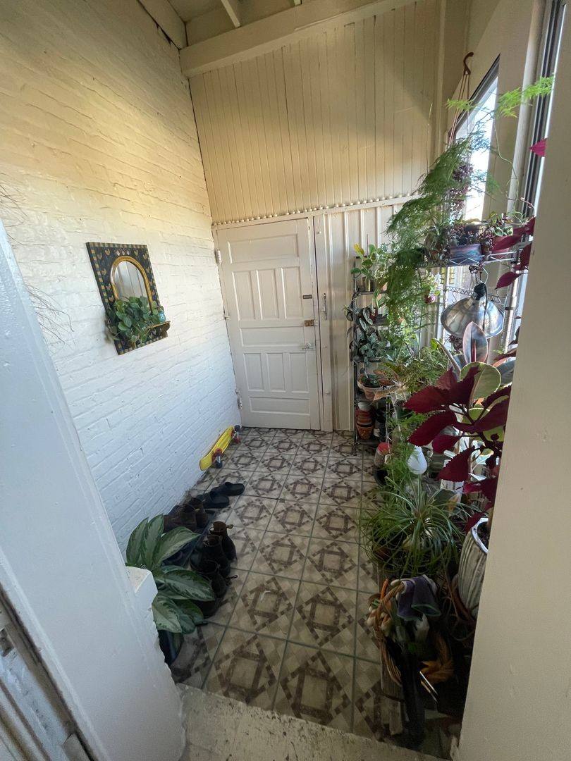Apartment for rent at 1644 W Summerdale Ave #3N, Chicago, IL 60640