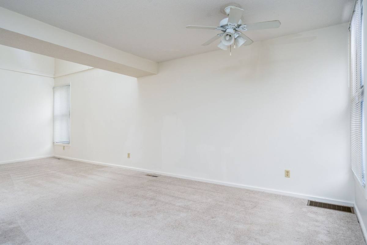 Apartment for rent at 111224 Village Rd, Chaska, MN 55318