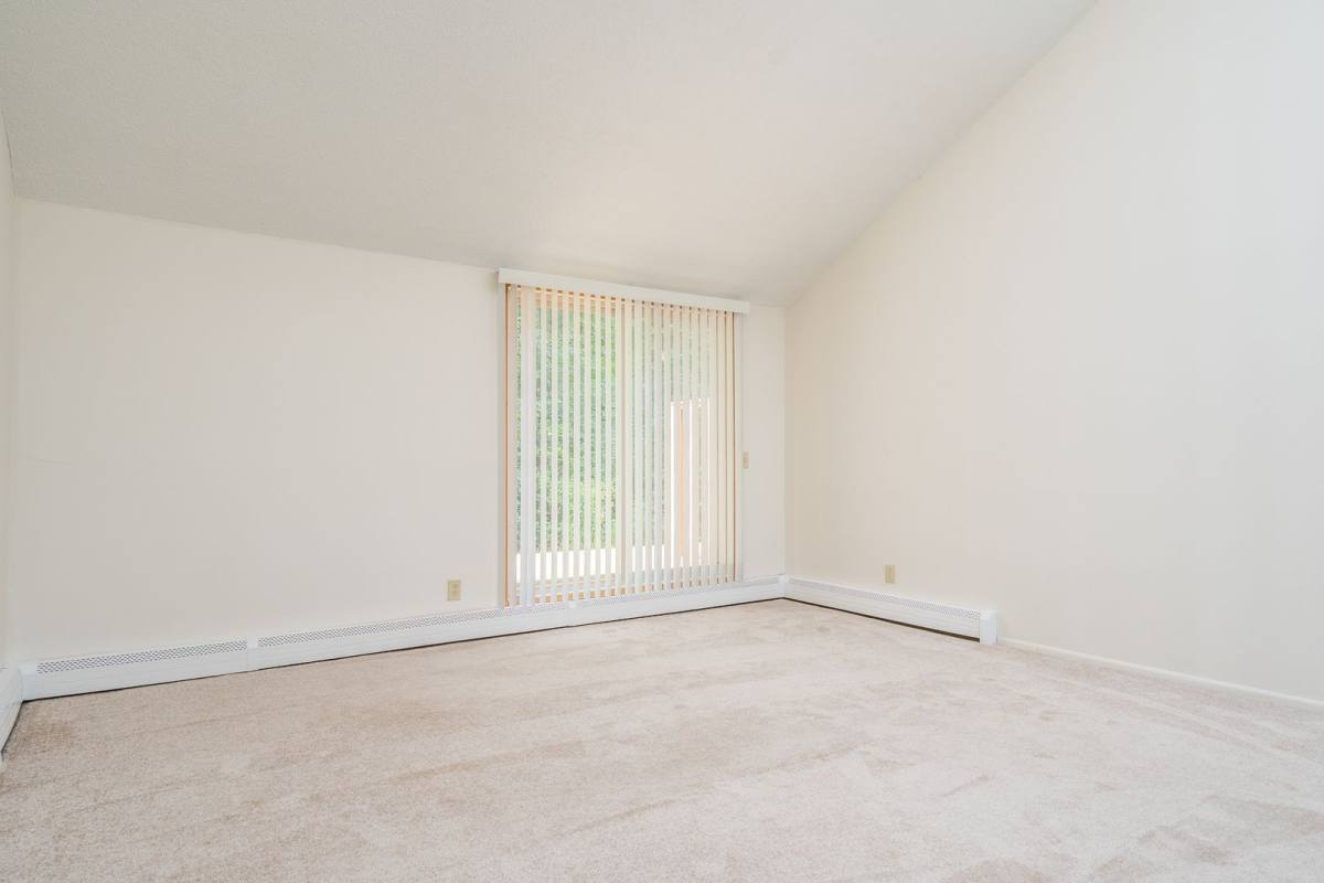 Apartment for rent at 111224 Village Rd, Chaska, MN 55318