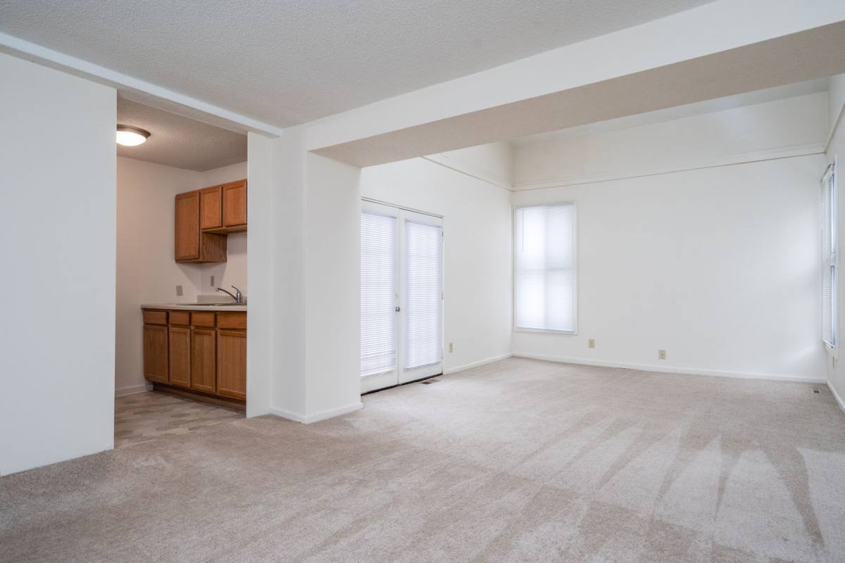 Apartment for rent at 111224 Village Rd, Chaska, MN 55318