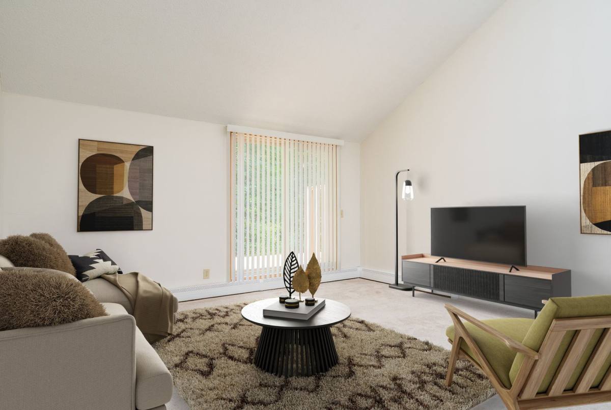 Apartment for rent at 111224 Village Rd, Chaska, MN 55318