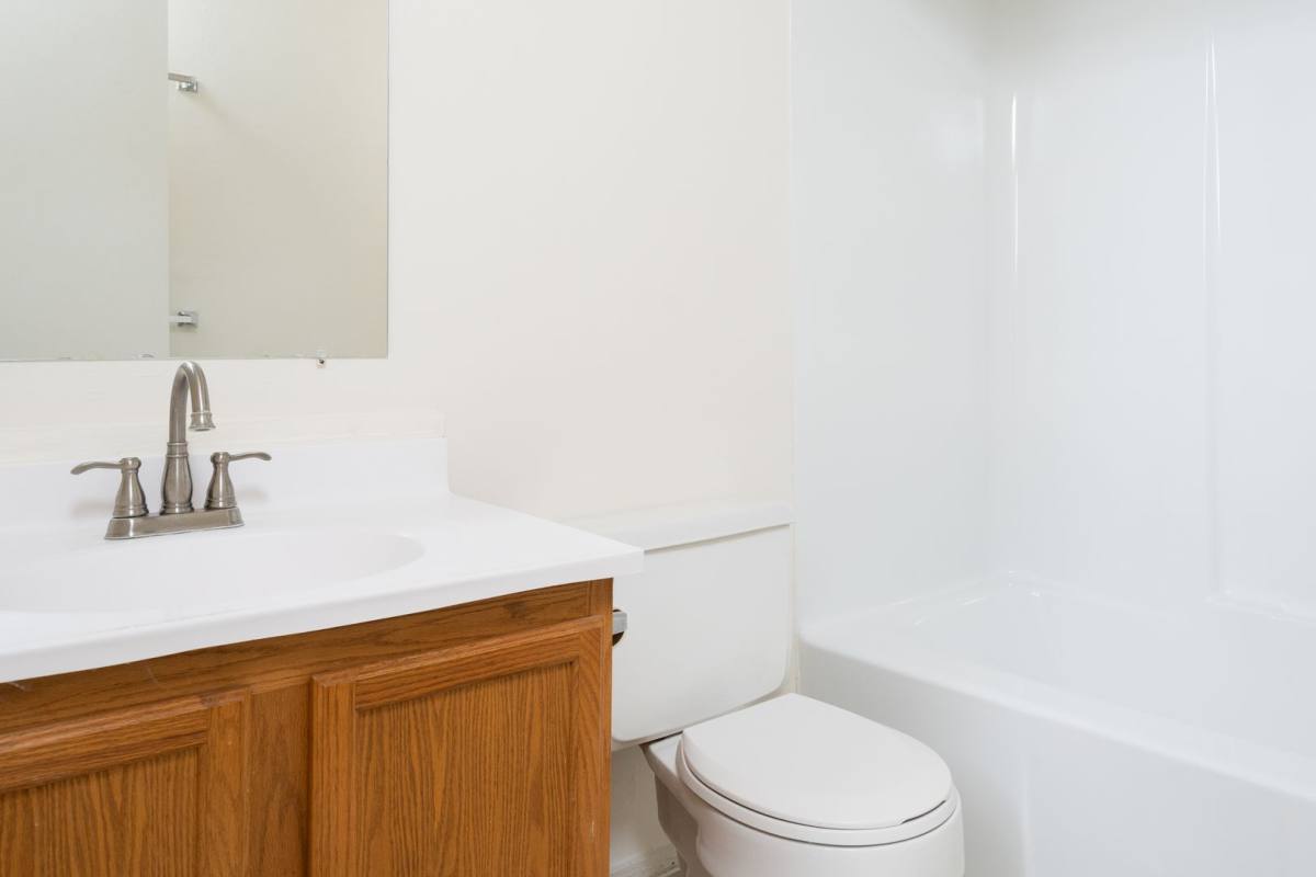 Apartment for rent at 111224 Village Rd, Chaska, MN 55318