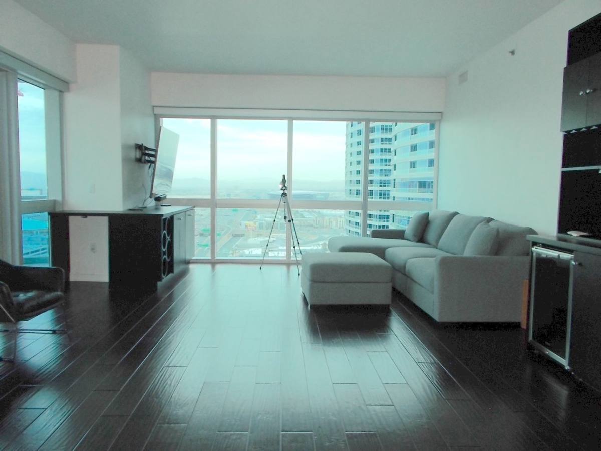 Apartment for rent at 4471 Dean Martin Dr, Las Vegas, NV 89103