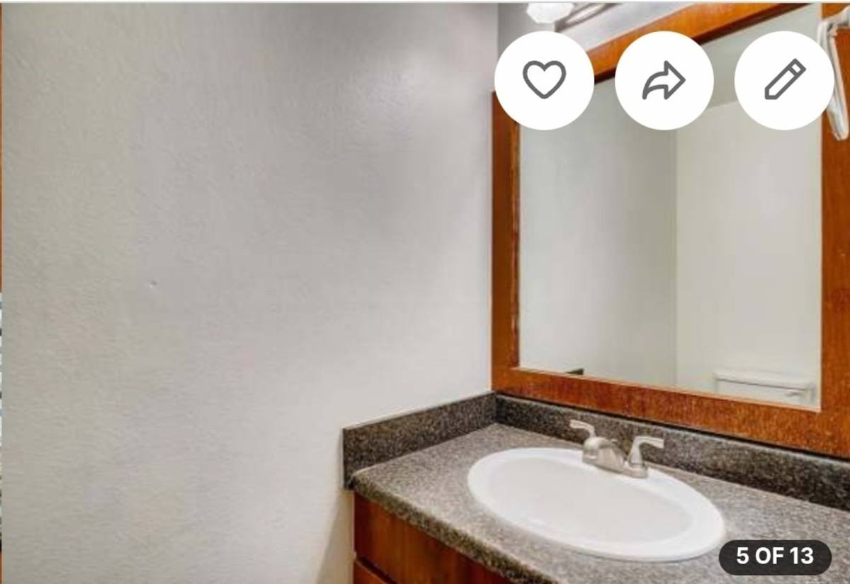 Condo for rent at 26 S Nome St, Aurora, CO 80012