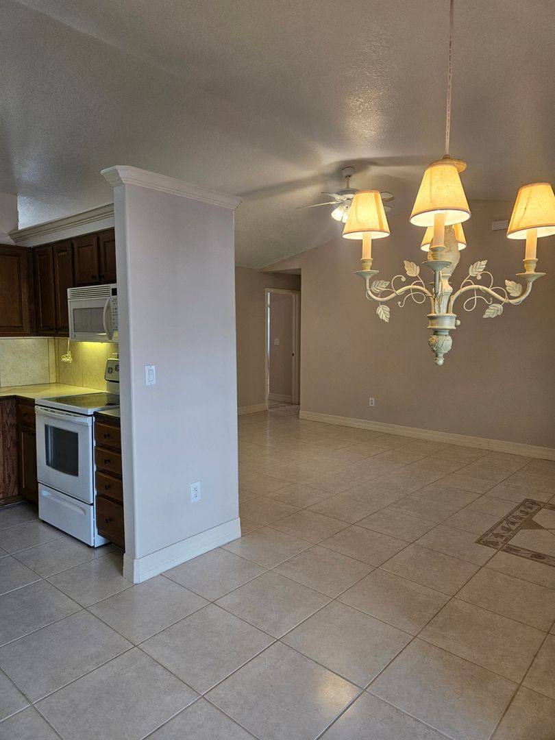 House for rent at 511 Palmetto Dr NE, Port Charlotte, FL 33952