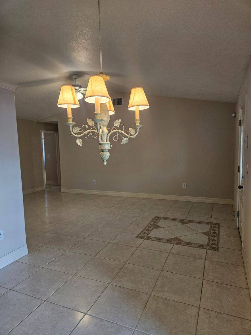 House for rent at 511 Palmetto Dr NE, Port Charlotte, FL 33952