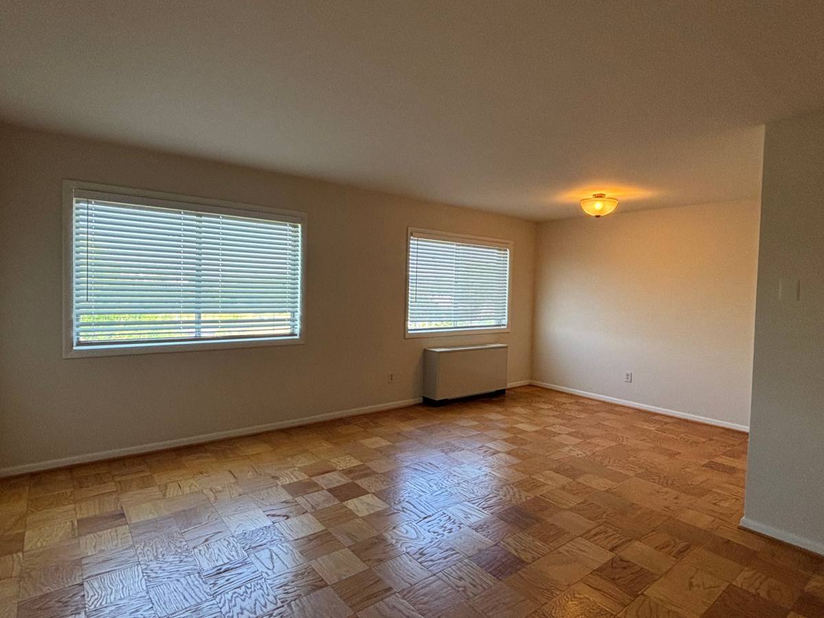 Apartment for rent at 4020 Washington Blvd #2, Arlington, VA 22201
