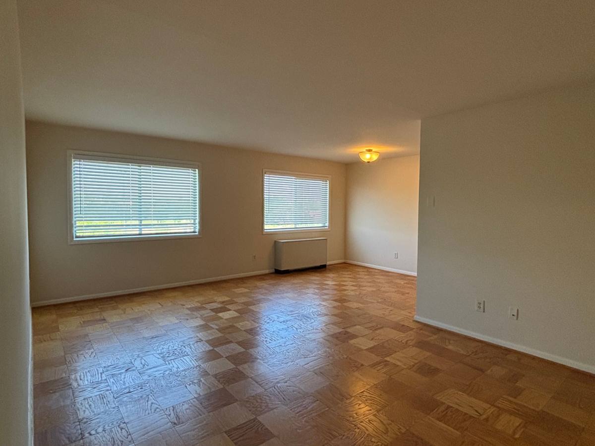 Apartment for rent at 4020 Washington Blvd #2, Arlington, VA 22201