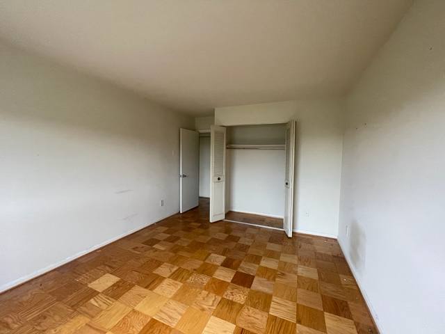 Apartment for rent at 4020 Washington Blvd #2, Arlington, VA 22201