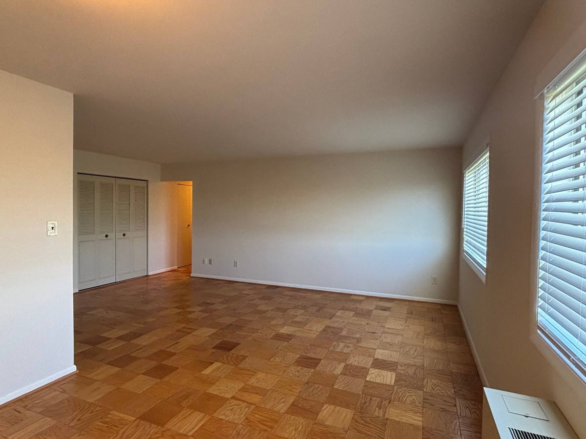 Apartment for rent at 4020 Washington Blvd #2, Arlington, VA 22201