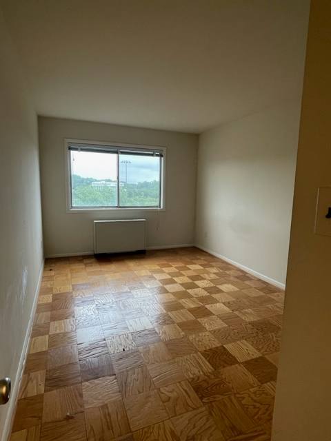 Apartment for rent at 4020 Washington Blvd #2, Arlington, VA 22201