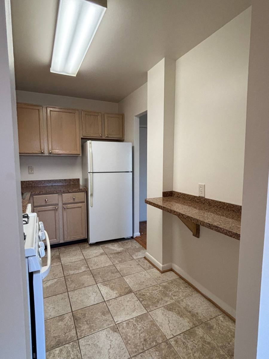 Apartment for rent at 4020 Washington Blvd #2, Arlington, VA 22201