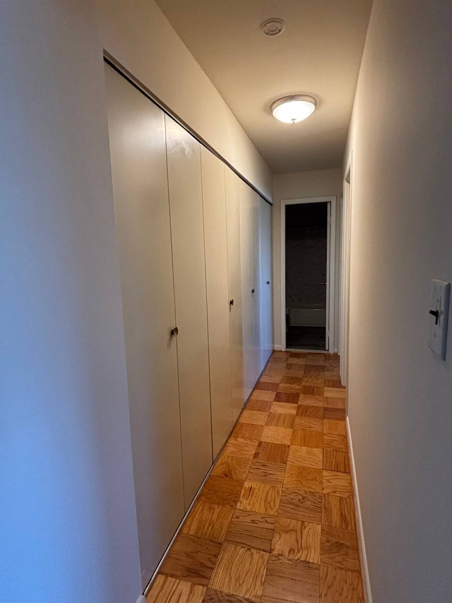 Apartment for rent at 4020 Washington Blvd #2, Arlington, VA 22201