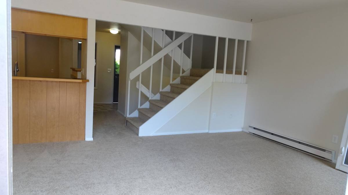 Townhouse for rent at 3186 Westwood Court, Boulder, CO 80304