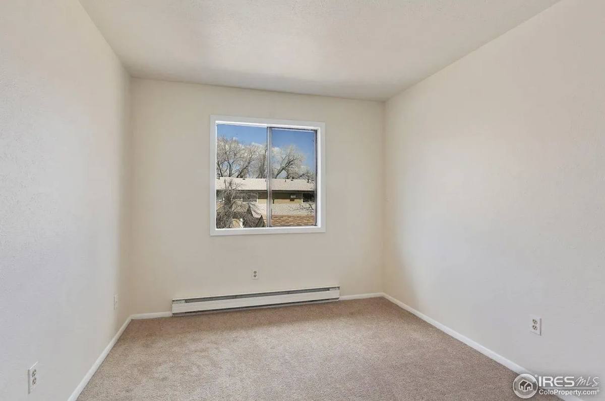 Townhouse for rent at 3186 Westwood Court, Boulder, CO 80304