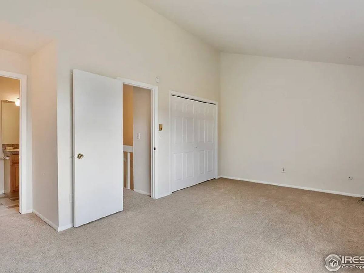 Townhouse for rent at 3186 Westwood Court, Boulder, CO 80304