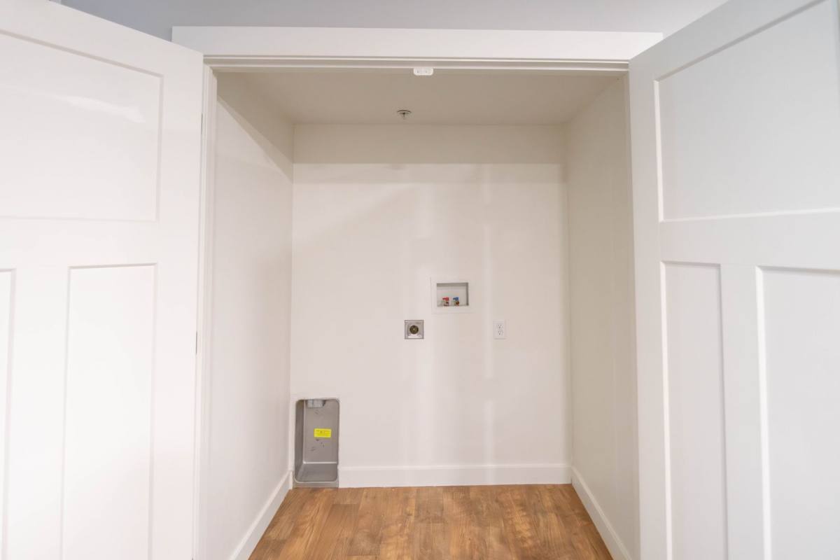 Condo for rent at 200 W 1000 S, Heber City, UT 84032