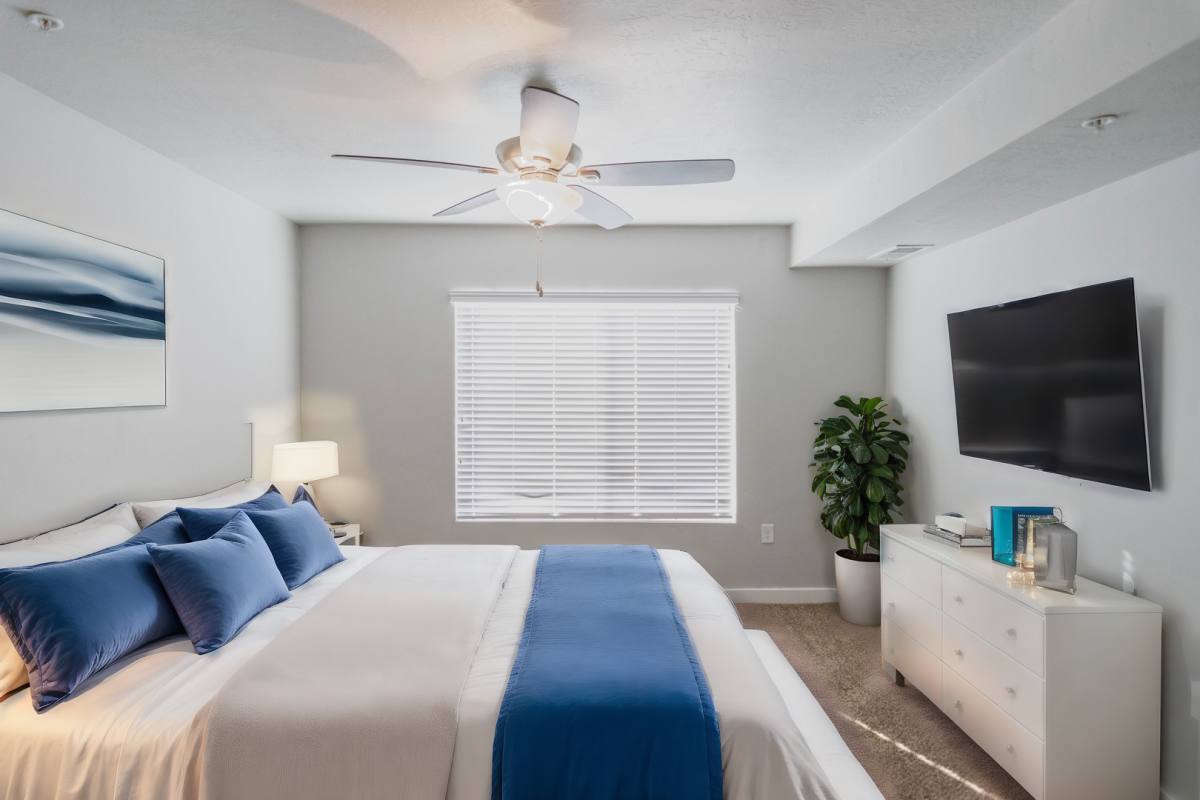 Condo for rent at 200 W 1000 S, Heber City, UT 84032