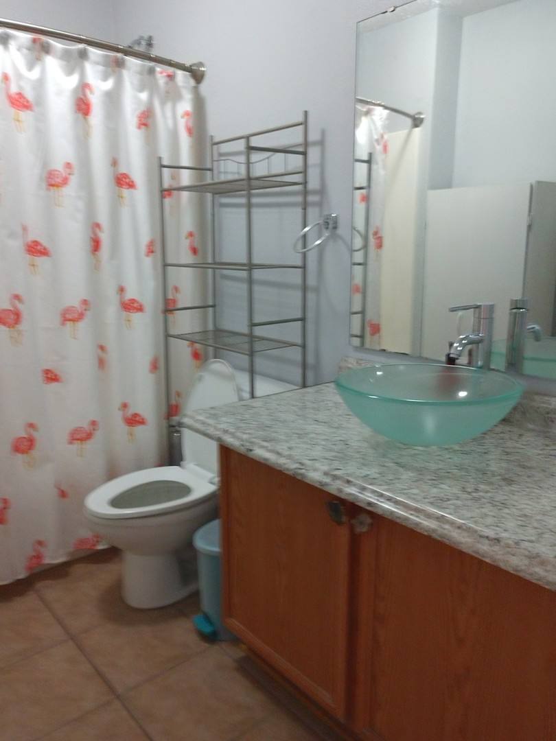 Townhouse for rent at 2738 W Tharpe St #602, Tallahassee, FL 32303