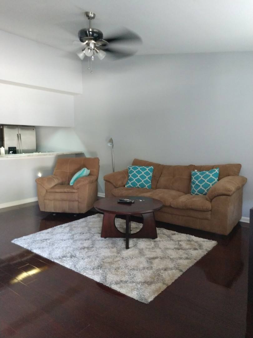 Townhouse for rent at 2738 W Tharpe St #602, Tallahassee, FL 32303