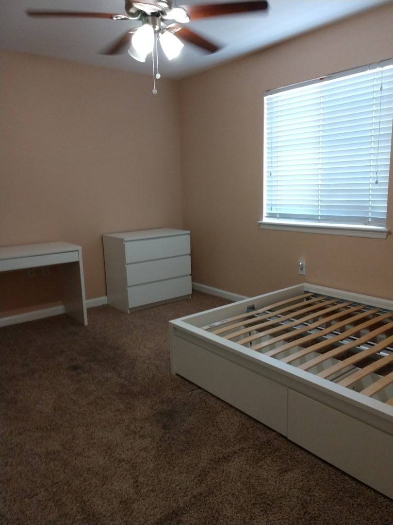 Townhouse for rent at 2738 W Tharpe St #602, Tallahassee, FL 32303