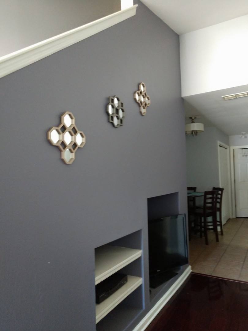 Townhouse for rent at 2738 W Tharpe St #602, Tallahassee, FL 32303