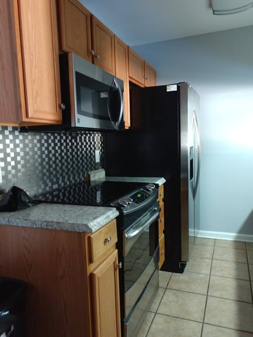 Townhouse for rent at 2738 W Tharpe St #602, Tallahassee, FL 32303