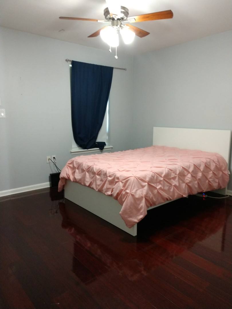 Townhouse for rent at 2738 W Tharpe St #602, Tallahassee, FL 32303