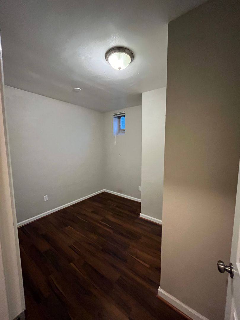 Apartment for rent at 4200 SW Manning St, Seattle, WA 98116