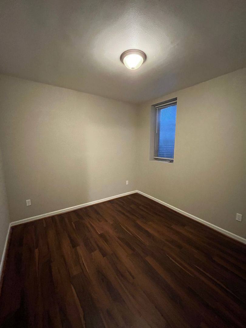 Apartment for rent at 4200 SW Manning St, Seattle, WA 98116
