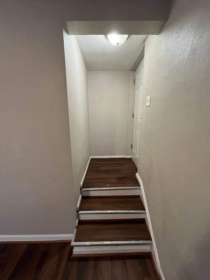 Apartment for rent at 4200 SW Manning St, Seattle, WA 98116