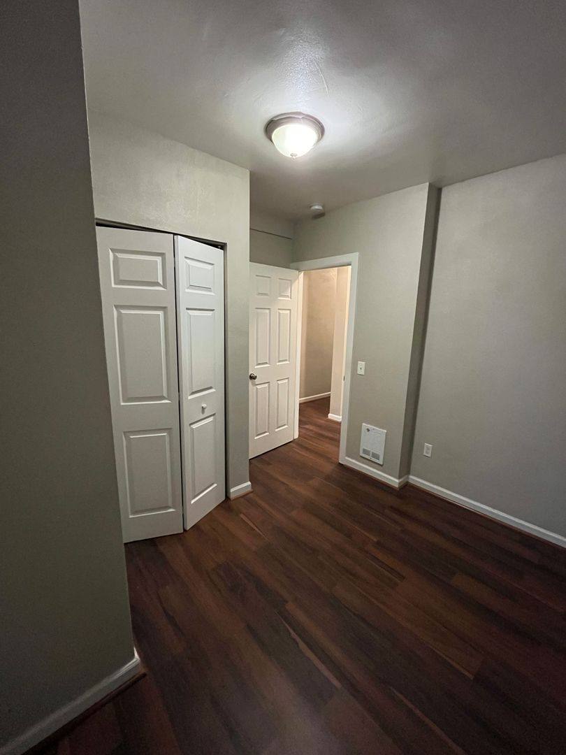 Apartment for rent at 4200 SW Manning St, Seattle, WA 98116