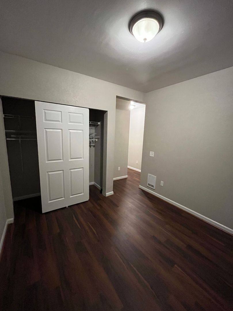 Apartment for rent at 4200 SW Manning St, Seattle, WA 98116