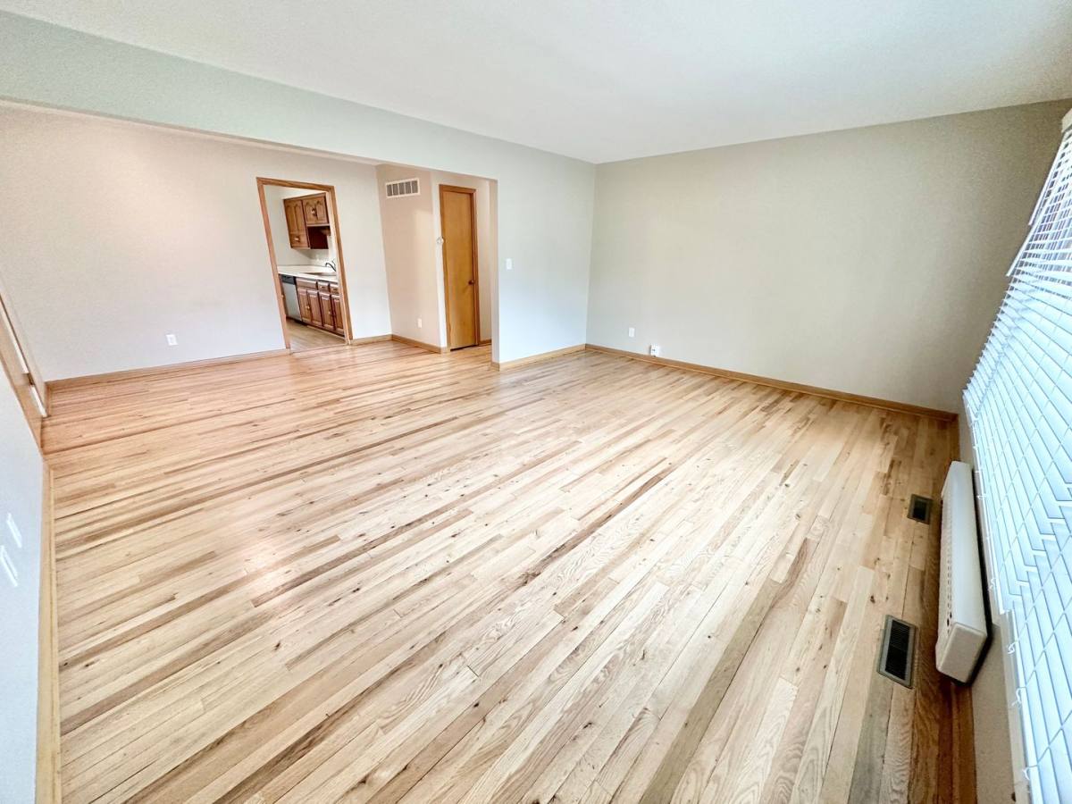 Apartment for rent at 640 Dunleith Circle, Elm Grove, WI 53122