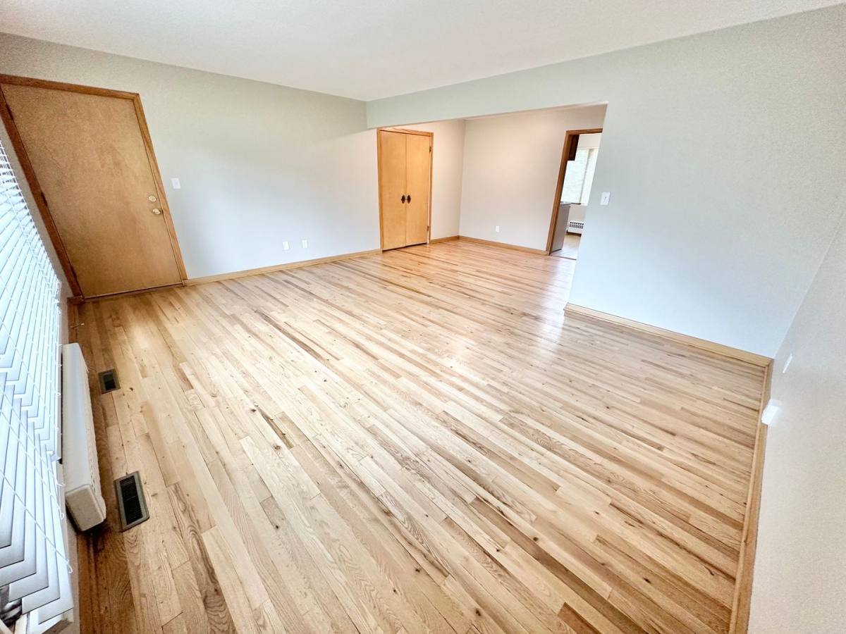 Apartment for rent at 640 Dunleith Circle, Elm Grove, WI 53122