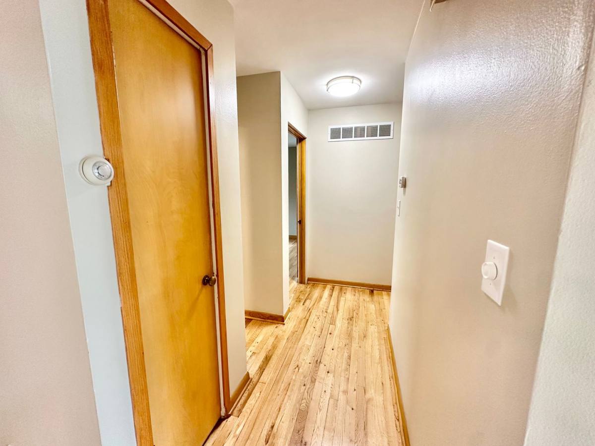Apartment for rent at 640 Dunleith Circle, Elm Grove, WI 53122