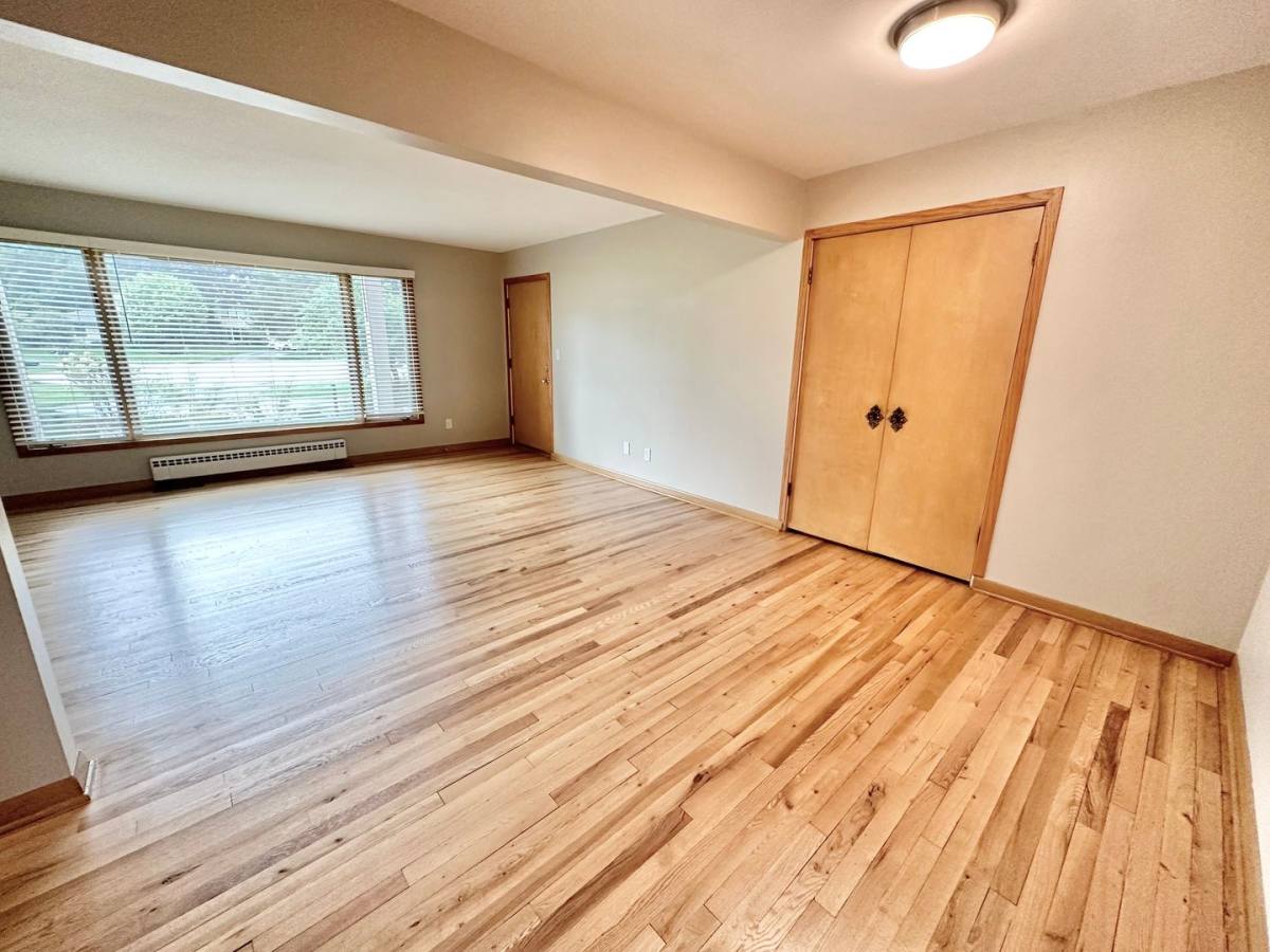 Apartment for rent at 640 Dunleith Circle, Elm Grove, WI 53122