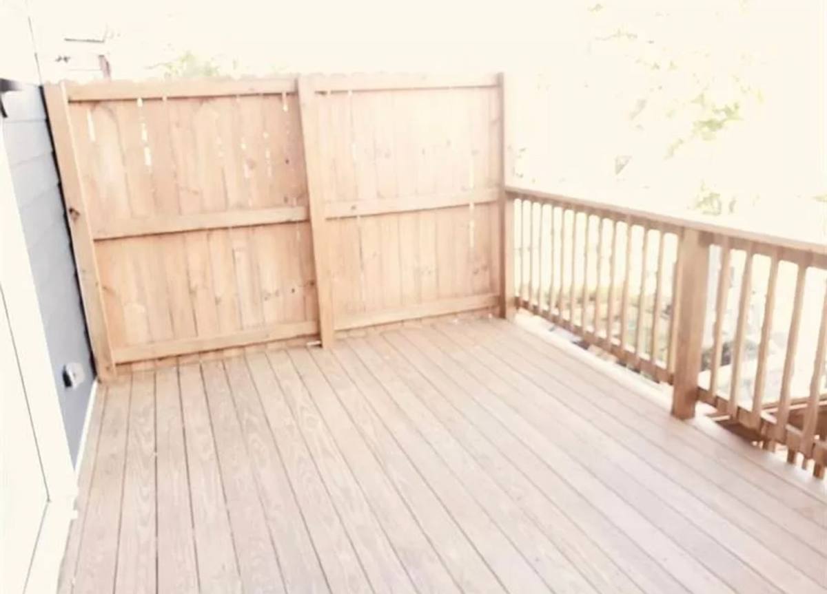 House for rent at 5309 Wickliff St, Pittsburgh, PA 15201