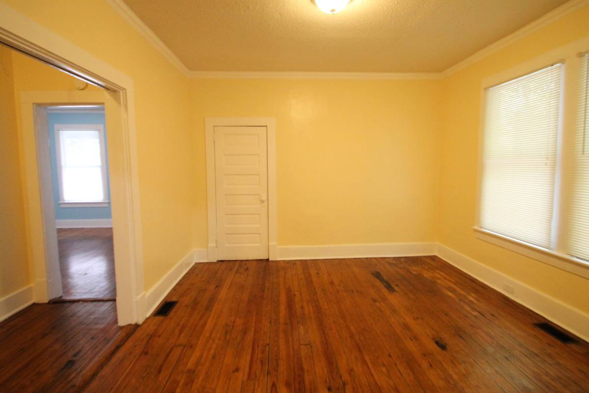 House for rent at 338 Ebenezer Ave, Rock Hill, SC 29730