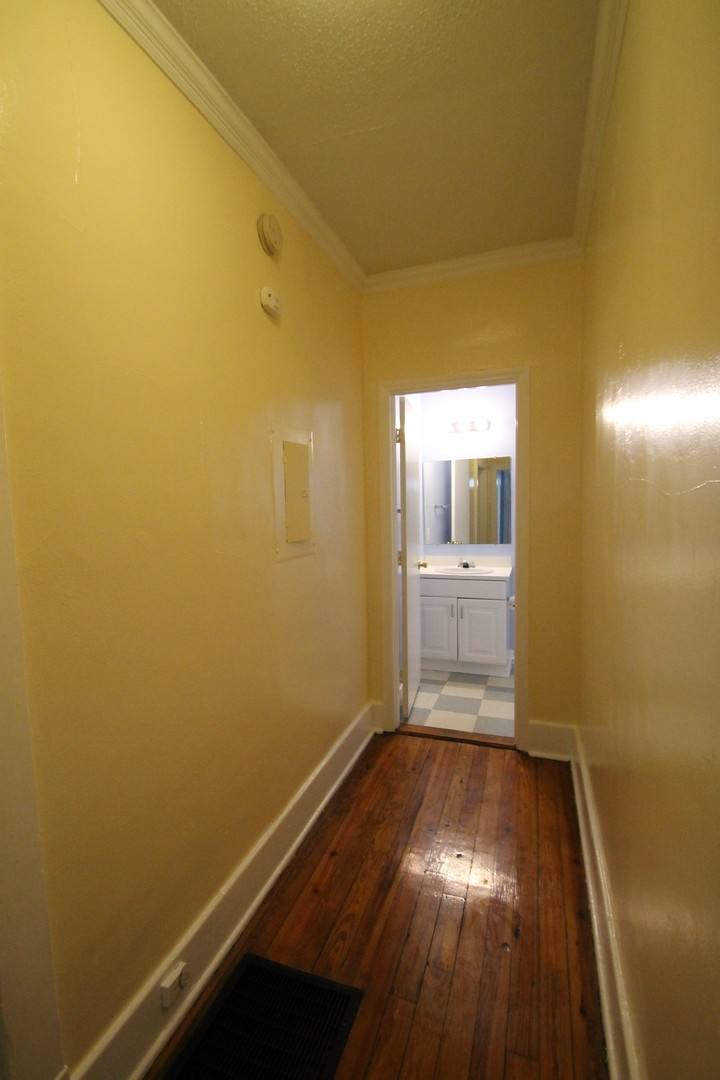 House for rent at 338 Ebenezer Ave, Rock Hill, SC 29730