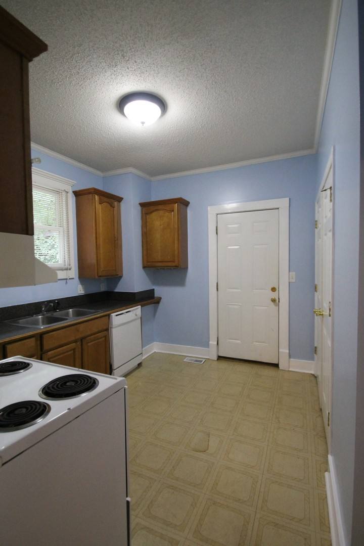House for rent at 338 Ebenezer Ave, Rock Hill, SC 29730
