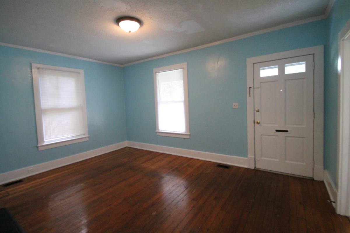 House for rent at 338 Ebenezer Ave, Rock Hill, SC 29730