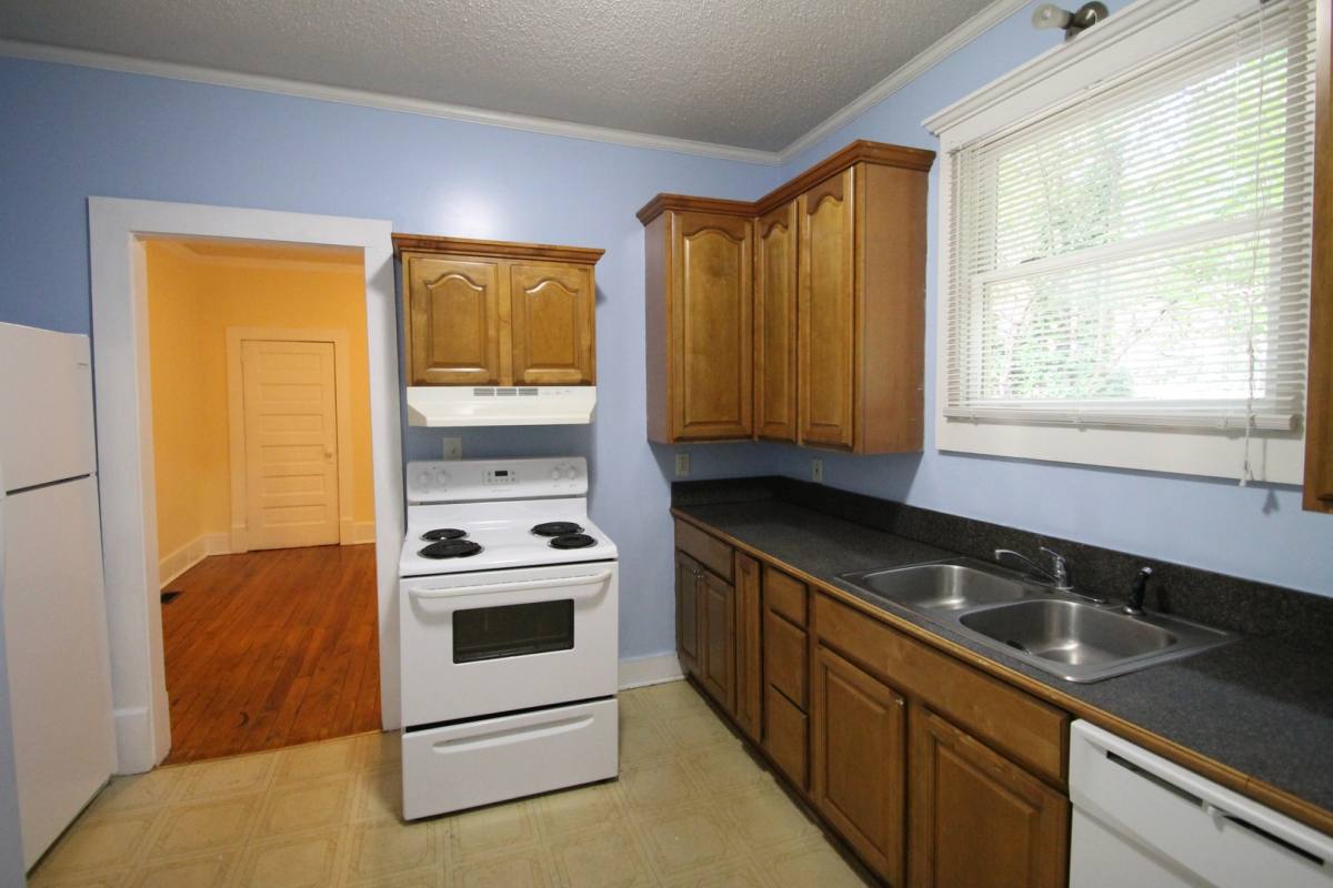 House for rent at 338 Ebenezer Ave, Rock Hill, SC 29730