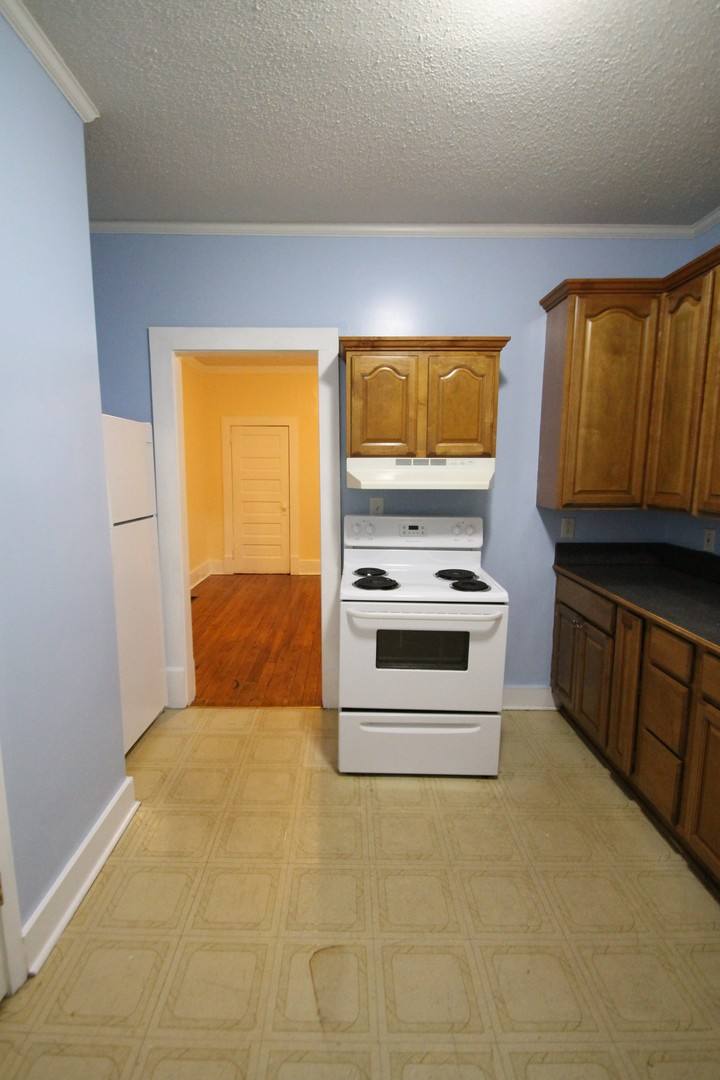 House for rent at 338 Ebenezer Ave, Rock Hill, SC 29730